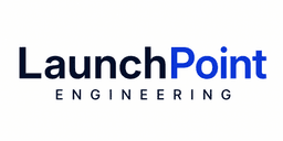 LaunchPoint Engineering